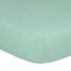 preview thumbnail 5 of 3, The Peanutshell Botanical Fitted Crib Sheet 4 Pack Set