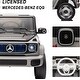 preview thumbnail 16 of 19, Kids Ride On Car, with Parent Remote Control, Ideal Toddler Car for Ages 3+