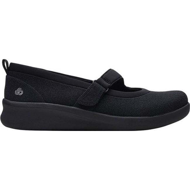 clarks sillian 2.0 soul