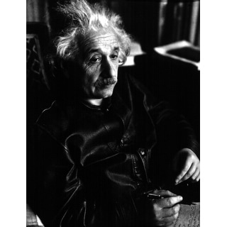 Albert Einstein Courtesy Csu Archives Everett Collection History Bed