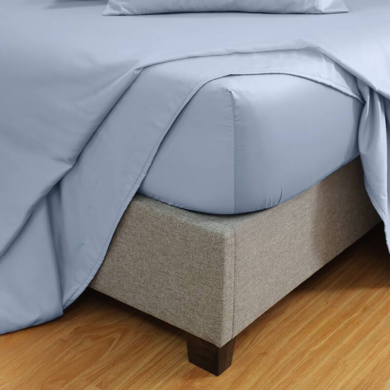 Martex Restore 300 Thread Count Sheet Set