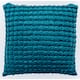 Option Blue