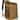 Camping Cooler Backpack 30 Cans