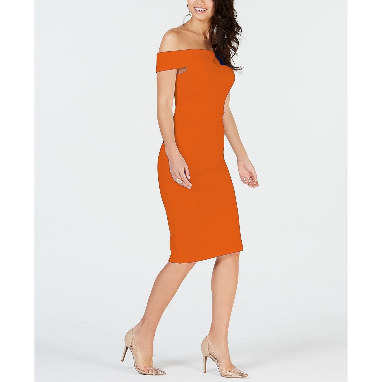 extra large size dresses
