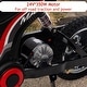 preview thumbnail 3 of 59, 24V Kids Dirt Bike