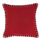 Option Red