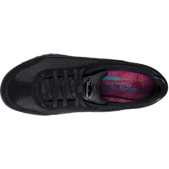 skechers breathe easy simply sincere