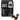 Hamilton Beach FlexBrew Trio 12 Cup Black Coffee Maker - 1 Each
