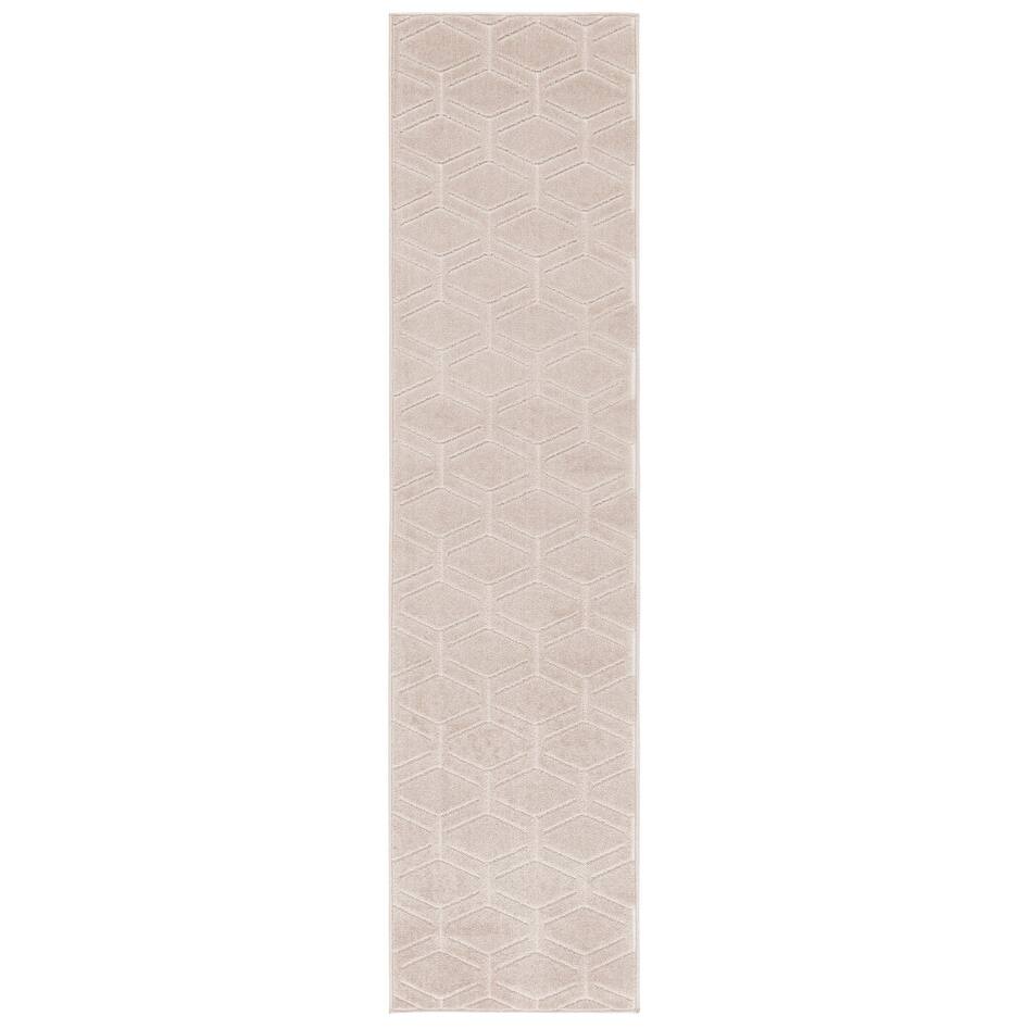 Option Beige