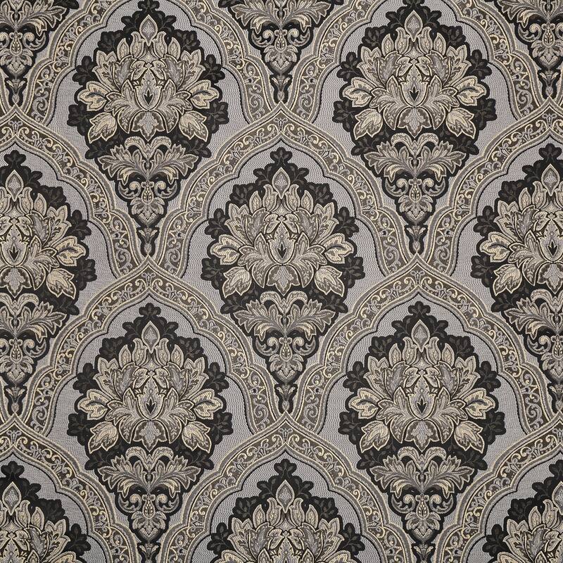 Harriman Comforter Set