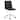 Prim Armless Mid Back Office Chair