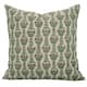 Option Lotus- Grey, Brown