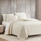 Option Ivory