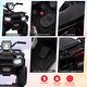 preview thumbnail 11 of 28, 12V Kids Ride-On ATV,Electric Vehicle for Toddlers with High/Low Speed Settings