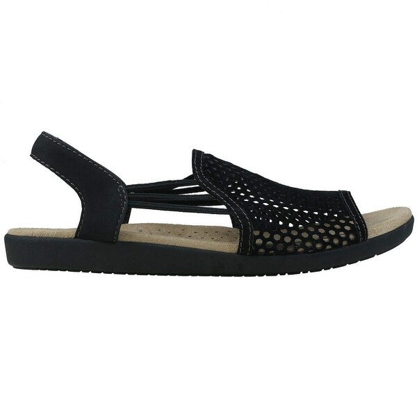 earth origins hadley sandal