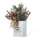Option Centerpiece