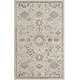 preview thumbnail 2 of 7, Livabliss Handmade Gennaro Traditional Wool Area Rug