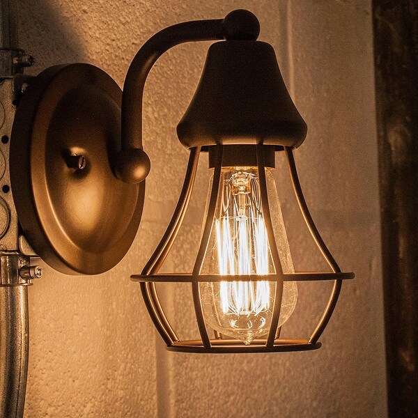 Antique light bulbs for sale discount
