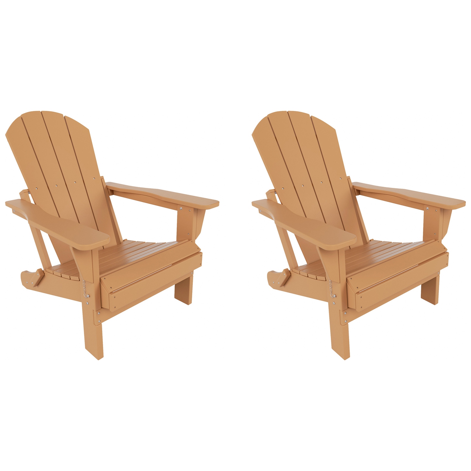 Laguna poly best sale folding adirondack
