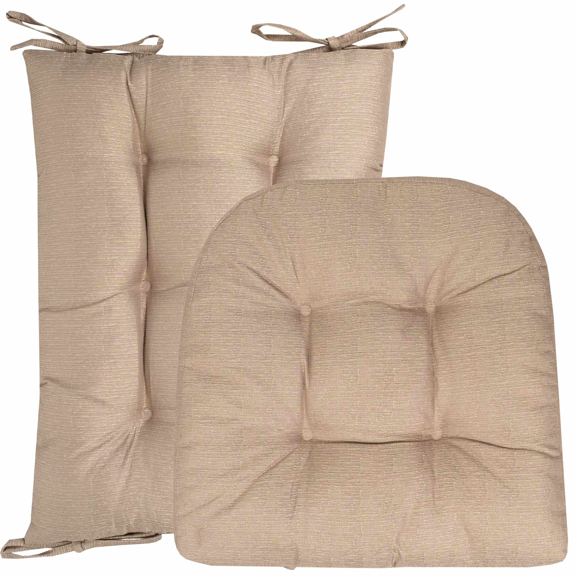 Bed bath and best sale beyond rocking chair cushions