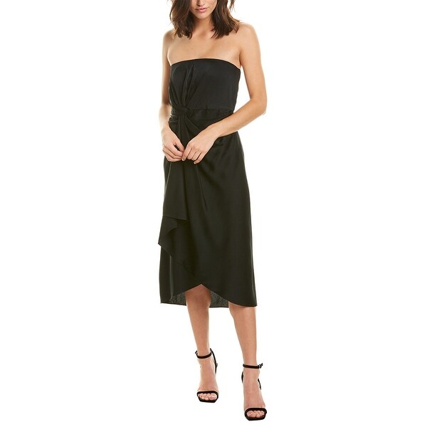 alc roya dress