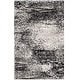 preview thumbnail 103 of 106, SAFAVIEH Adirondack Brynn Modern Abstract Rug 2'6" x 4' - Silver/Multi