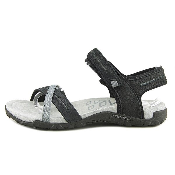 Merrell Terran Cross Ii Sandals 2024 persiskarim