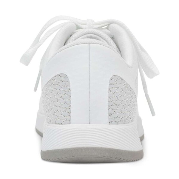 easy spirit faisal 2