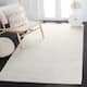 Option Beige