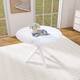 Option Marble White