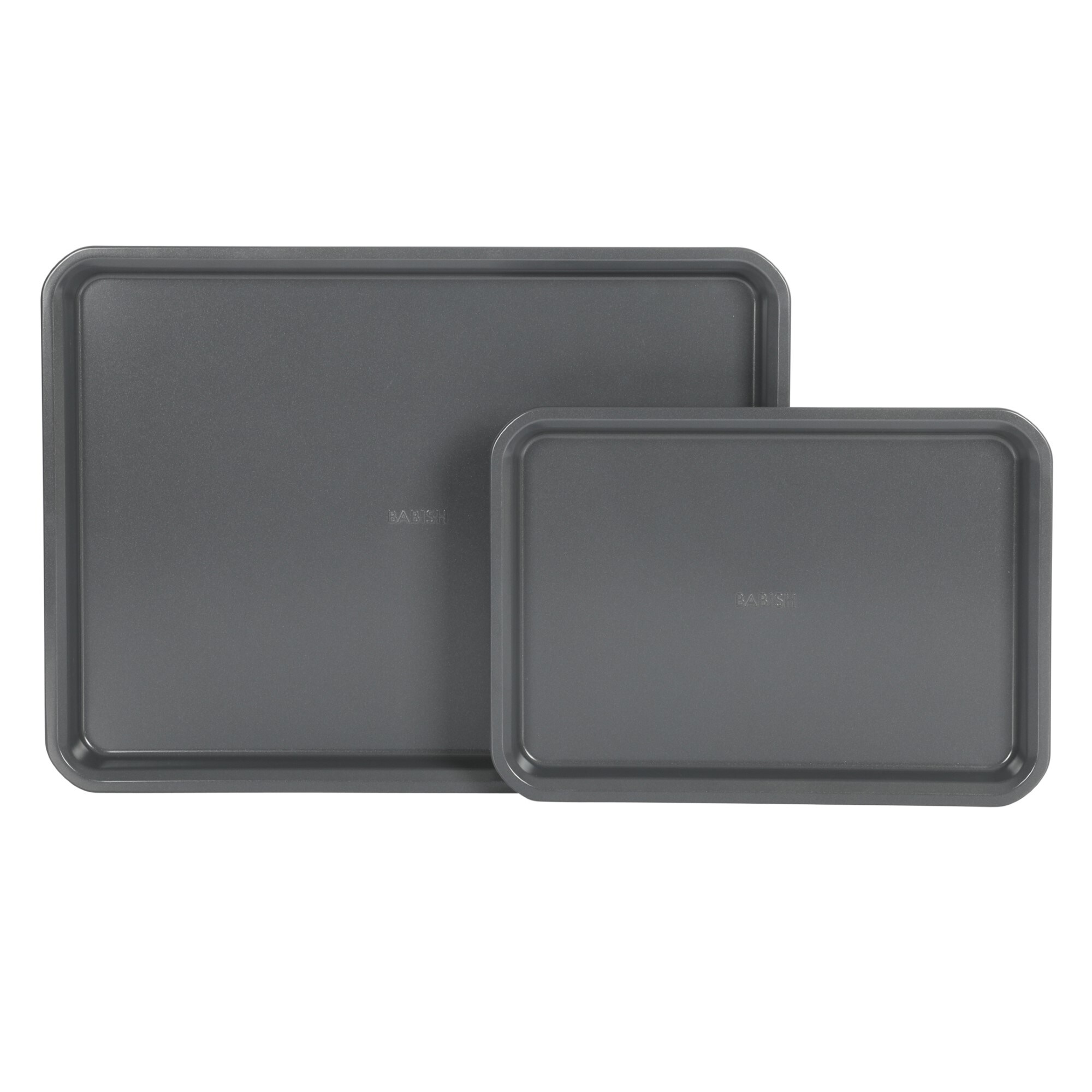 Bed bath and beyond cookie sheets discount