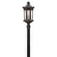 Option Oil Rubbed Bronze