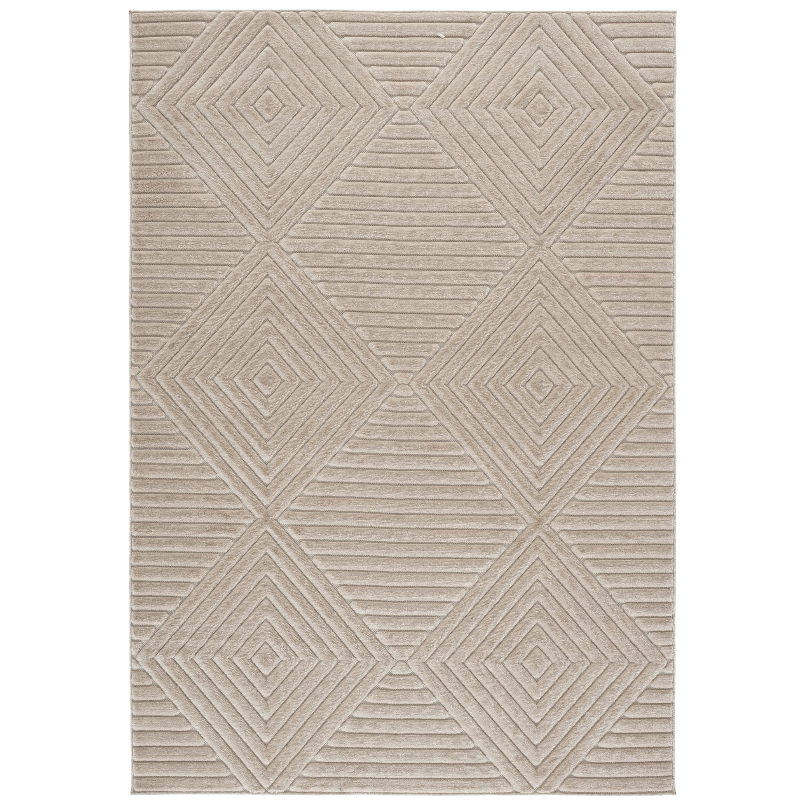 Option Beige