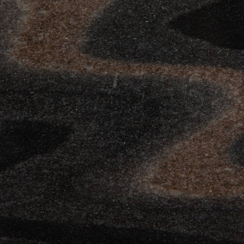 Decorative Marble Book Holder