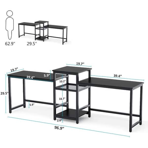https://ak1.ostkcdn.com/images/products/is/images/direct/0f6e3e1138d1d34a6b64db7ea61840ab7f16ed5c/96.9%22-Two-Person-Computer-Desk-with-Storge-Shelves%2C-Extra-Long-Dual-Writing-Study-Desk%2C-Double-Workstation-Table-for-Home-Office.jpg?impolicy=medium