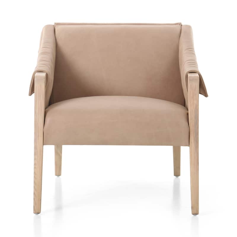 Haven Home Edward Chair