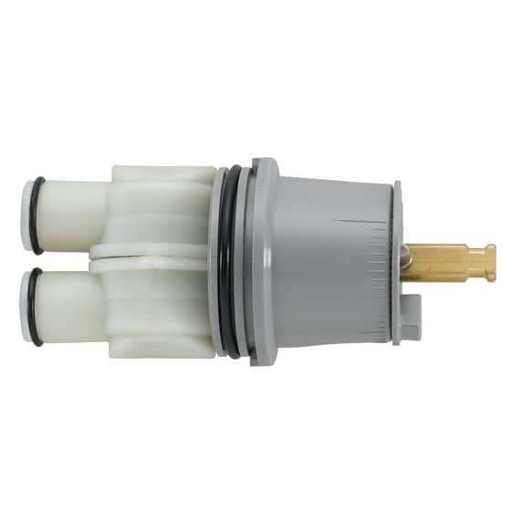 Delta RP46074 Tub And Shower Replacement Cartridge Bed Bath & Beyond 13458163