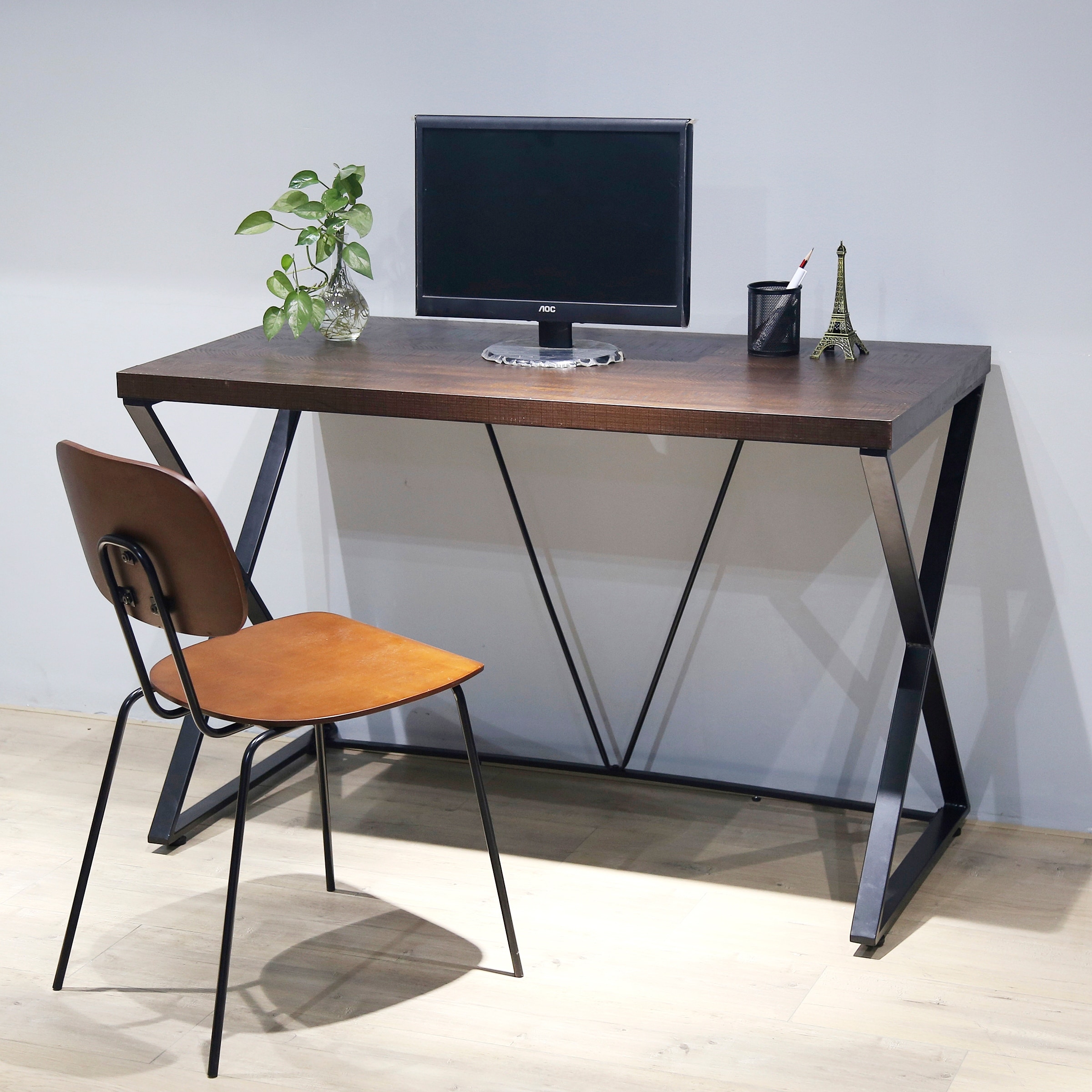Dyh online computer desk