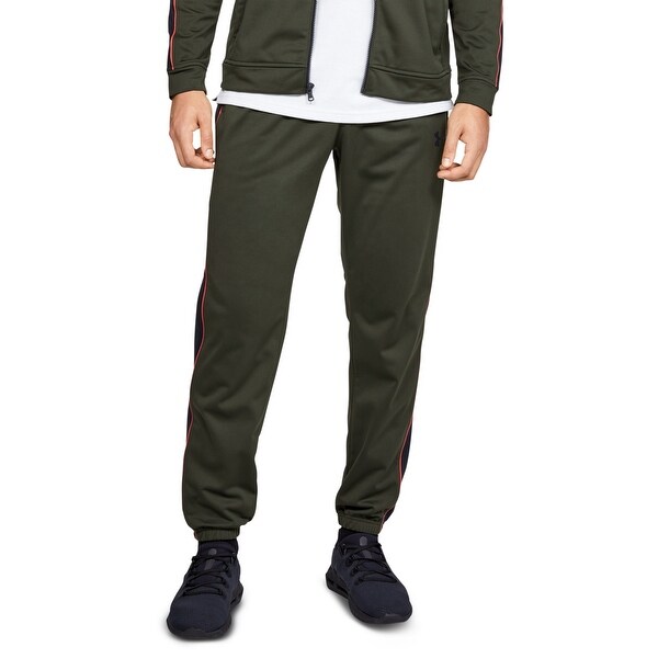 under armour overstock