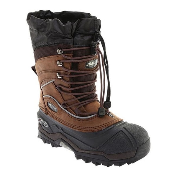 baffin timber snow boots