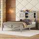 Option Antique Gray