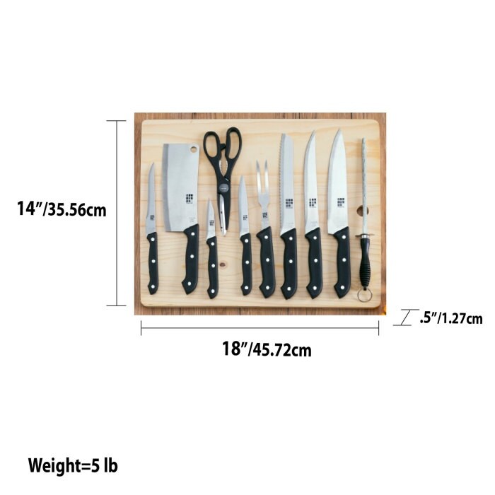 https://ak1.ostkcdn.com/images/products/is/images/direct/0f6f6c079af356bcfefe428df7f454082b44bae8/Home-Basics-Stainless-10-piece-Knife-Set-with-Cutting-Board.jpg