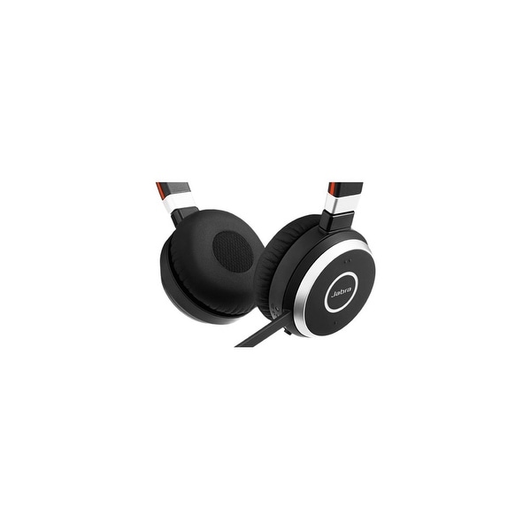 jbl evolve 65