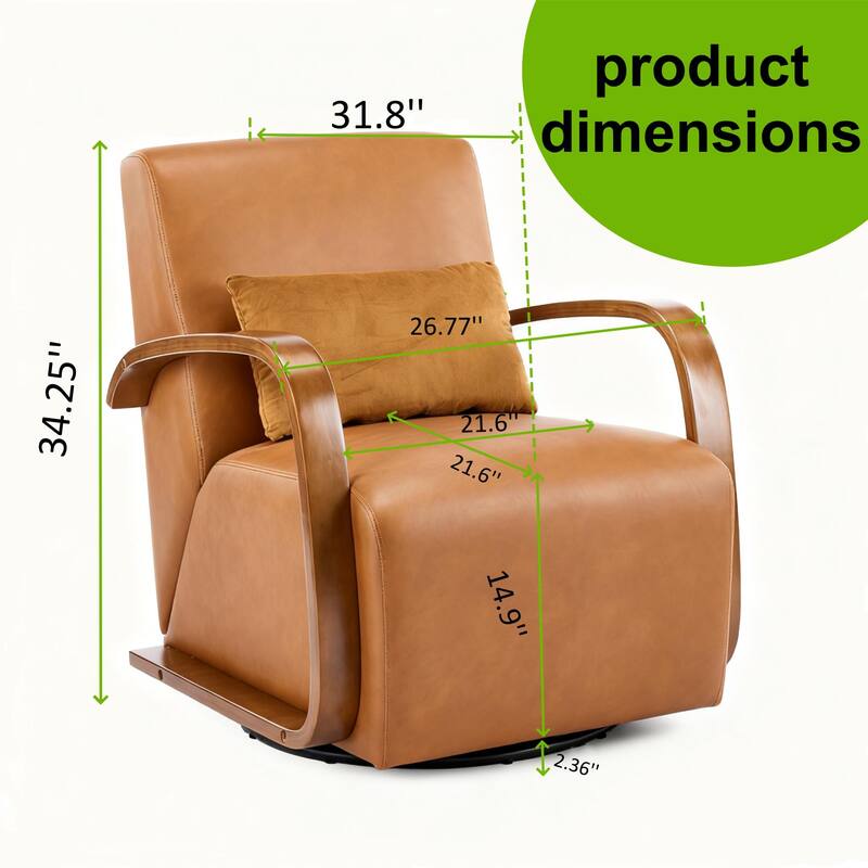 Meditation chair, an ergonomic cross-legged seating chair with lumbar support and a height-adjustable seat cushion