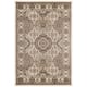Option Taupe/Ivory