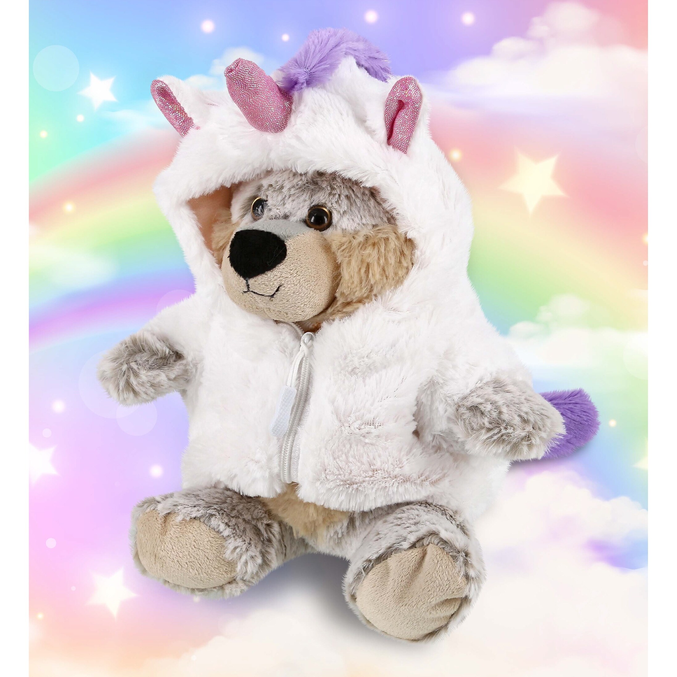 Unicorn stuffies sale