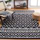 Option Black/Ivory