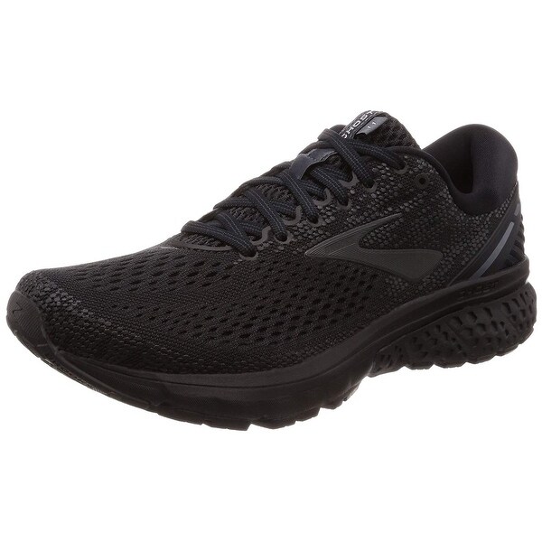 brooks ghost 11 black friday