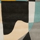 preview thumbnail 7 of 28, Hand Tufted Hampshire Wool Area Rug