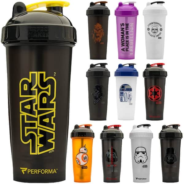 https://ak1.ostkcdn.com/images/products/is/images/direct/0f710b009d7b1909654dff010e35a6ac4bb8c123/PerfectShaker-Performa-28-oz.-Star-Wars-Shaker-Cup---perfect-gym-bottle%21.jpg?impolicy=medium